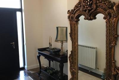 Property Iancu Nicolae 1000 - 15