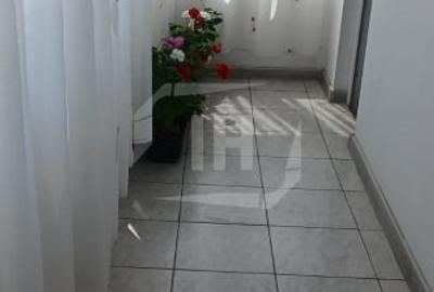 Apartament 2 camere, recent renovat, decomandat, Grigorescu Apartament 2 camere, recent renovat, decomandat, Grigorescu - 5