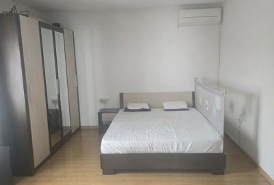 Casă cu 4 camere cu Teren 2445 Mp în Plopșoru - 13