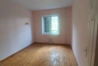 Vila de lux - Snagov, acces la ponton 70 m, deschidere la lac - 11