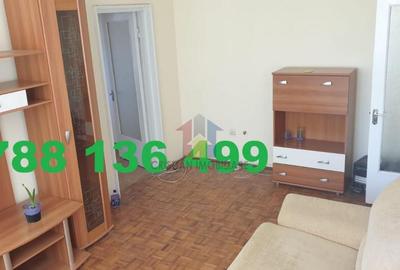 VEZI VIDEO! Zona Linistita - HIPODROM Ap 2 camere, CONFORT 1 - 6