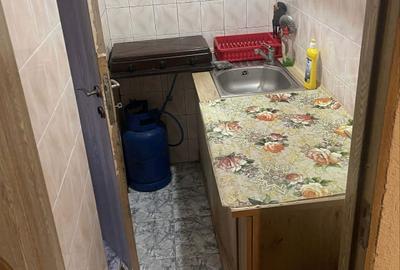 Apartament cu 2 camere semidecomandat în Exterior Vest - 2