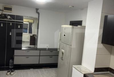 Apartament 3 camere decomandat, centrala termica, AC, zona Sarari - 14