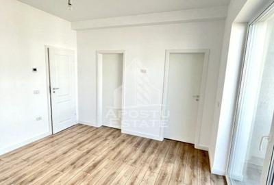 Casa individuala in zona rezidentiala la doar 8 minute de Timisoara. - 5