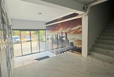 VANZARE APARTAMENT 2 CAMERE 44 MP-MILITARI-DIRECT DEZVOLTATOR-COMISION 0% - 3