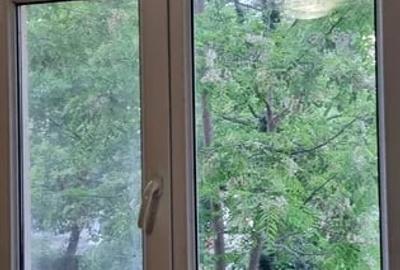 Apartament 2 camere - Zona Tomis Nord - 8