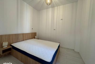 Apartament cu 2 camere semidecomandat în Dudu - 6
