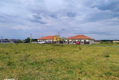 Spațiu comercial, în Șag - 1