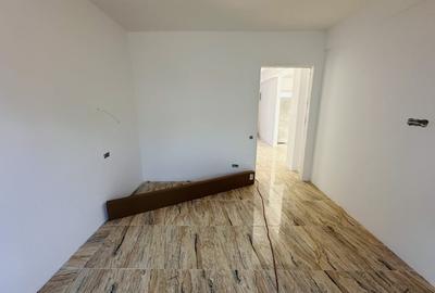 Super vila, 150 mp construiti, 355 mp, UVERTURII-IULIU MANIU - 13