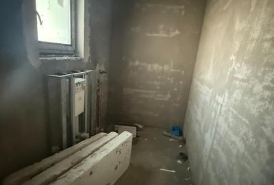 Clinceni superba, constructie noua, la cheie, comision zero - 6