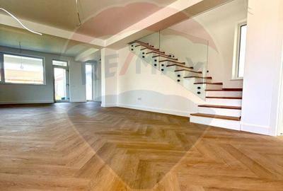 Casă cu 4 camere cu Teren 500 Mp în Cârcea - 6