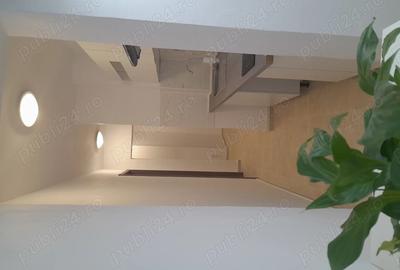 Garsoniera 5 min de metrou Jiului cu utilita?i incluse - 2