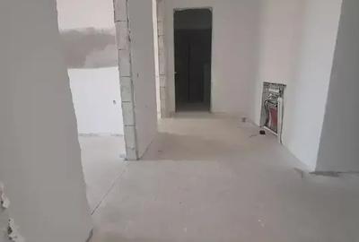 2 camere Metrou Nicolae Teclu | Ansamblu Nou | predare Septembrie - 3