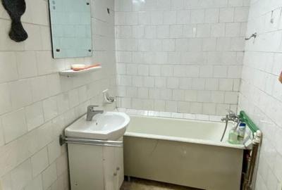 Casă cu 3 camere cu Teren 300 Mp în Dârste - 6