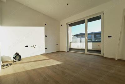 3 camere.Pe doua niveluri.Luminos.Spatios - 2