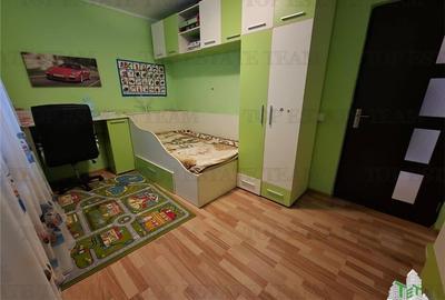 OPORTUNITATE DE INVESTITIE CASA TIP DUPLEX NAVODARI - 10