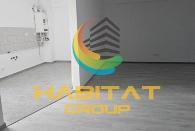 Apartament 2 Camere de vanzare, 5 min de Metrou - 1