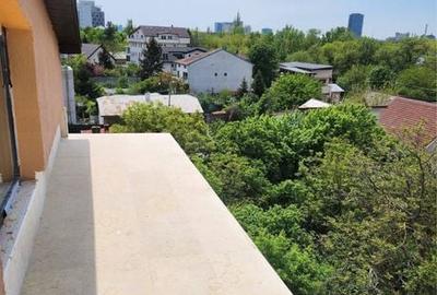 Apartament cu 3 camere decomandat în Nord - 3