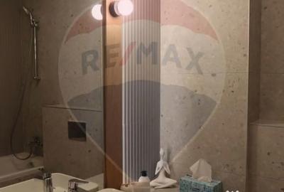 Apartament cu 2 camere semidecomandat în Barbu Văcărescu - 5