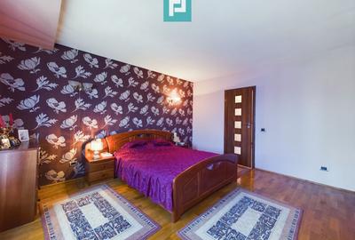 Vilă spațioasă cu 8 camere, Grădiște - 39