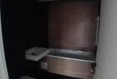 Titan Pallady Apartament 4 Camere ansamblu premium finisaje de lux - 7