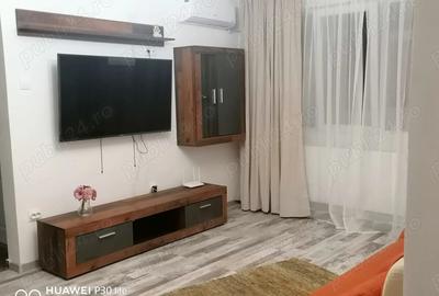 Inchiriaz apartament cu 2 camere Crangasi proximitate metrou - 2