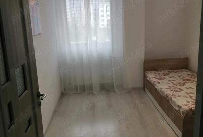 Apartament cu 3 camere decomandat în Central - 10