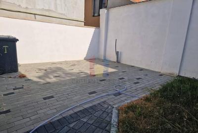 Casa RENOVATA INTEGRAL Centru, CARAMIDA Casa RENOVATA INTEGRAL Centru, CARAMIDA - 4