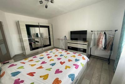 Casa 3 dormitoare, 118mp utili, Zona Dedeman - 14