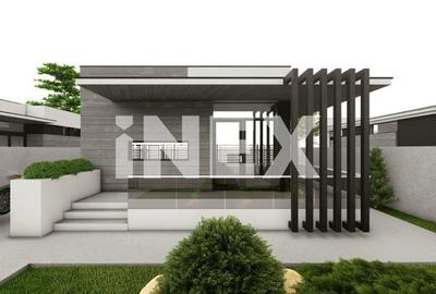 TVA inclus | Case TiP PARTER Maracineni | Finalizate | Comision 0% - 5