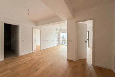 Apartament cu 2 camere semidecomandat în Sisești - 6