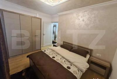 Apartament cu 2 camere semidecomandat în Victoria - 1