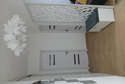 Apartament 3 camere | 61mp utili 9 mp balcoaneFiald Bacau - 6