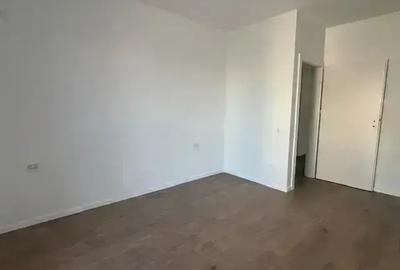 Apartament 3 camere Finalizat Lux | Terasa 106 mp | 2 Parcari incluse - 10