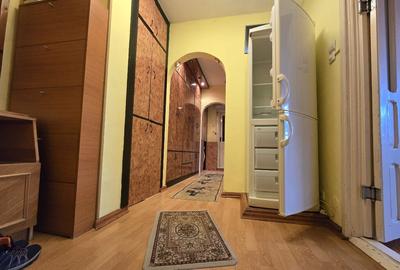 Ap. 3 cam cf I dec zona Progresu cu POD Ap. 3 cam cf I dec zona Progresu cu POD - 4