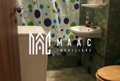 Apartament cu 2 camere decomandat, mobilat în Ștrand - 6