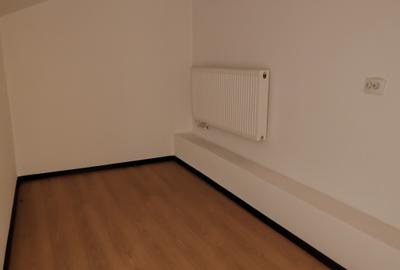 Casă individuală cu 8 camere cu Teren 500 Mp în Central - 15