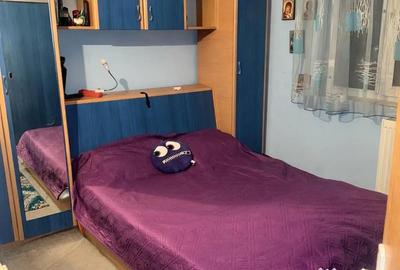 Apartament cu 3 camere semidecomandat în Berceni - 16