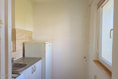 Apartament cu 3 camere semidecomandat în Șagului - 10