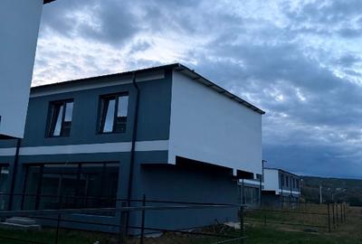 Duplex, 120 mp - 3