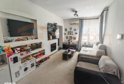 Casă cu 3 camere cu Teren 230 Mp în Brătianu - 6