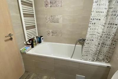 Apartament 2 Camere Tractorul - 3