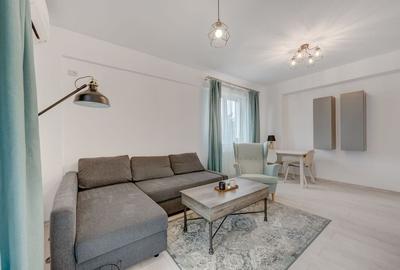 2 CAMERE || BLOC 2017 || DECOMANDAT || PARCARE || 13 SEPTEMBRIE 2 CAMERE || BLOC 2017 || DECOMANDAT || PARCARE || 13 SEPTEMBRIE - 3