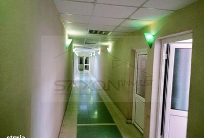 Spațiu comercial, de 1,544 mp, în Plevnei - 3