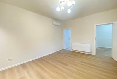 Oferta inchiriere spatiu comercial/birouri ultracentral Pitesti, 800 EURO - 2