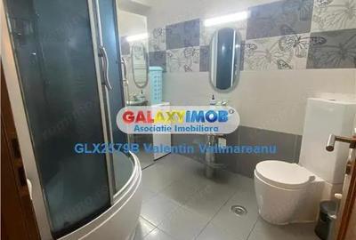 Apartament 3 Camere Delta Vacaresti VI 170 - 2