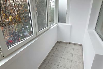 Apartament 2 camere, mobilat, utilat complet, totul nou, 900 m metrou, Apusului - 14