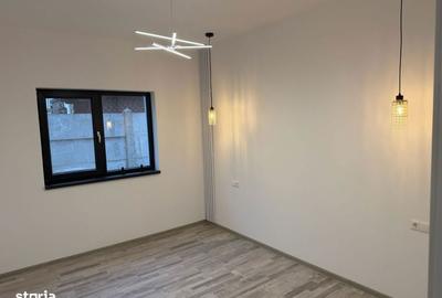 Casă cu 4 camere în Preajba - 4