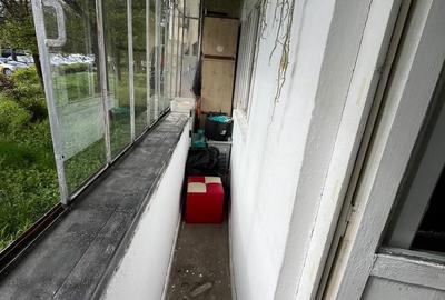 Apartament cu 4 camere decomandat în Tomis Nord - 5