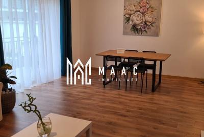 Casa 4 Camere | 135 MPU | Zona Triajului - 2